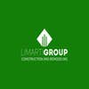 Limartigroup logo