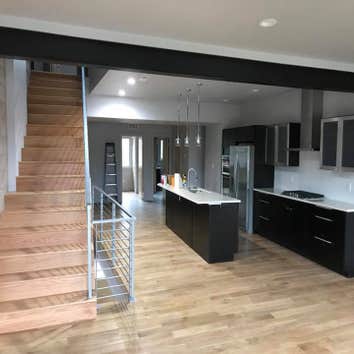 Colorado General Contracting LLC