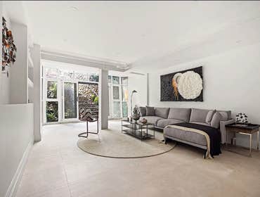 Photos by Aviva Builders #1