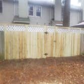Photos by Collins Remodeling LLC #1