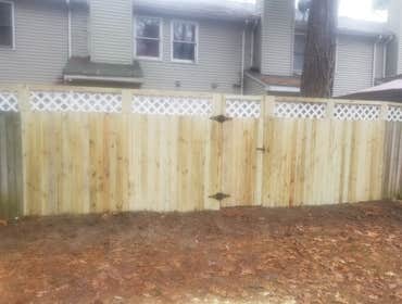 Photos by Collins Remodeling LLC #1