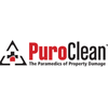 Puroclean East Orlando logo