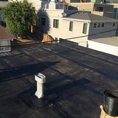 Diego's roofing corp