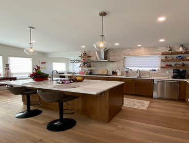 Photos by CM Services LLC #1