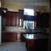 EDVA Construction Inc Dba EDVA Cabinet and Millwork logo