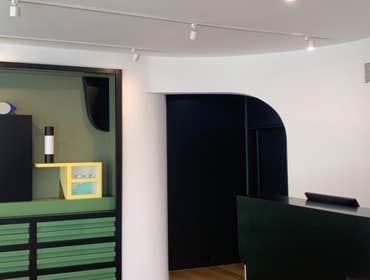 Photos by top10renovation.inc #1