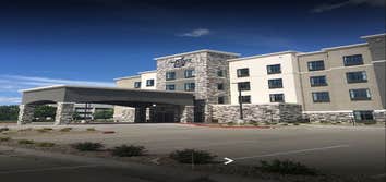 Photos by H D B Construction L L C #1