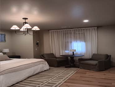 Photos by Accurate Painting LLC #1