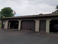 Photos from Skyline Construction