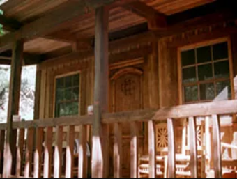 Photos by Mountain Dog Woodworks #1