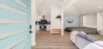GH Builders / Constructionowl.com