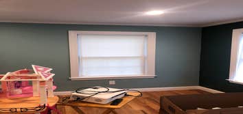 Age Home Renovation Inc