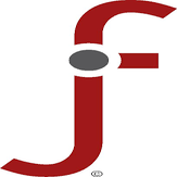 JFab