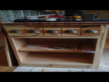 Photos from Kelly & Sons Construction Inc