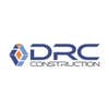 Drc Construction logo