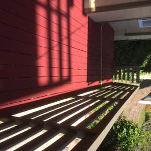 Photo(s) from Fugnai Construction