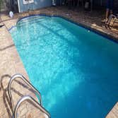 Photos from Agua Vida Services, Inc