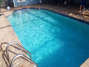 Photos from Agua Vida Services, Inc