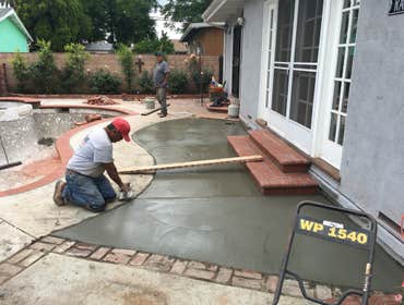 Photos by Crown Construction #1