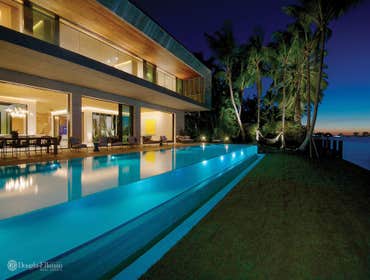 Bal Harbor