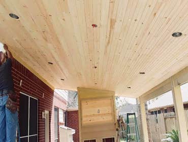 Photos by Cbb Brothers Complete Construction #1