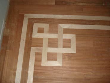 Photos from Alpha Hardwood Floors Llc
