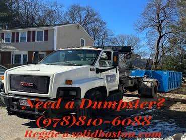 Photos by Solid Builders LLC #1