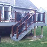 Photos from Bcs & Sons Construction