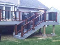 Photos from Bcs & Sons Construction