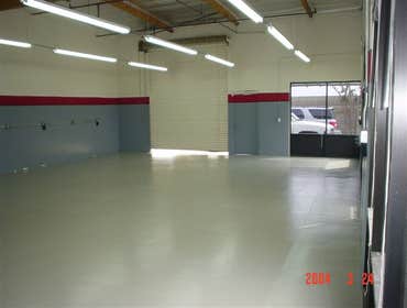Project photos