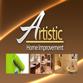 Photo(s) from Artistic Home Improvement LLC