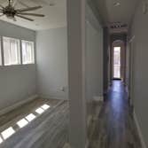 Loft Addition