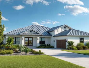 Photos by Lehigh Acres Roofers Truroof #1