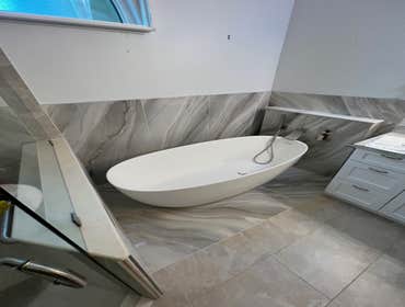 Photos by Primeedge Construction LLC #1