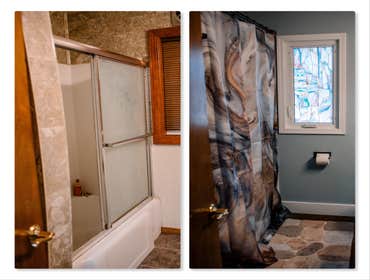 Photos by TNG Plumbing #1