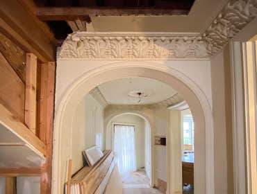 Photos by 415 Remodeling Inc #1
