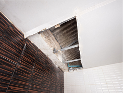 Photos by Water Damage Experts of Irvine #1