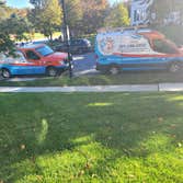 USA HVAC SERVICES