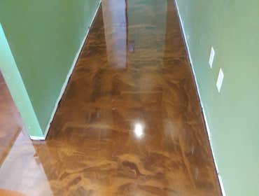 Photos from C3 Custom Concrete & Construction