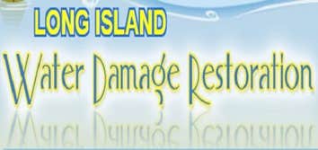 Photos by Water Damage Repair #1