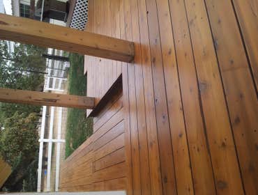Project Photos