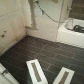 Project photos from Wright Siding And Rehab Specialist