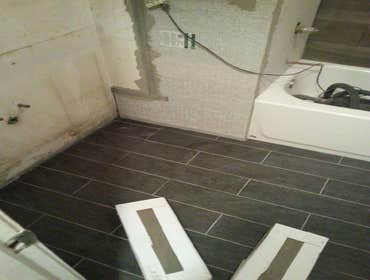 Project photos from Wright Siding And Rehab Specialist