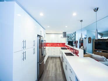 Photos by Oasis Builders, Inc #2