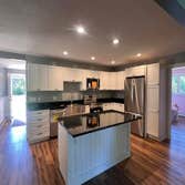 Photos by Bhr Restoration and New Construction #1
