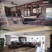 Photos by Flipit the Frenchway LLC #1