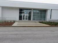 Photos by A Munoz Landscaping #1
