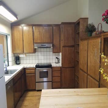 Photo(s) from Bennett Building Company