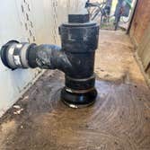 E-drains Hydro Jetting & plumbing San Diego