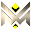 Mayorga Construction logo